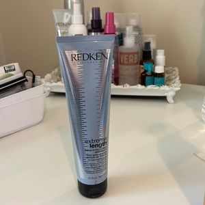 Redken Extreme Length Leave In treatment